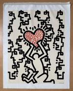 MrKas (1980) - Collective Consciousness - XL