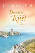 Dochters van de kust, Boeken, Verzenden, Nieuw, Nederlands