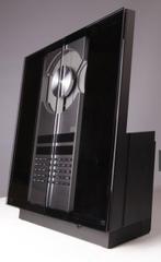 Bang & Olufsen - BeoSound 3000 - iconische radio-cd-speler, Nieuw