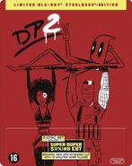 Deadpool 2 (Blu-ray Steelbook) (Limited Edition), Cd's en Dvd's, Blu-ray, Verzenden, Nieuw in verpakking