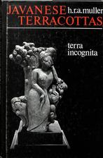 Javanese terracottas 9789060875933 Muller, Verzenden, Muller