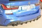 Diffuser | BMW | 3-serie 19-22 4d sed. G20 / 3-serie Touring, Ophalen of Verzenden