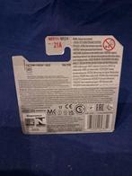 Hot Wheels 1:64 - Modelauto - 2020 Corvette Super Treasure, Nieuw