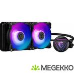 MSI MAG CoreLiquid 240R V2, Verzenden, Nieuw