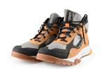 Timberland Wandelschoenen in maat 45½ Geel | 5% extra, Overige kleuren, Verzenden, Timberland, Zo goed als nieuw