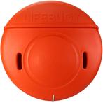 Reddingsboeikast Gesloten met Deksel, Ophalen of Verzenden