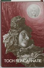 Toch reincarnatie / New age 9789020248449 J.B. Delacour, Verzenden, J.B. Delacour