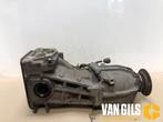 Differentieel achter Mazda CX-7 O241019, Nieuw