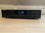 Philips - CD-618 - Cd-speler