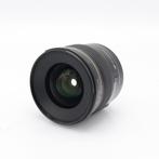 Canon EF 20mm F/2.8 USM occasion, Audio, Tv en Foto, Verzenden, Zo goed als nieuw
