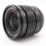 Fujifilm XF 16mm F/1.4 R WR | Tweedehands, Verzenden, Zo goed als nieuw