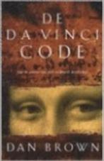 De Da Vinci Code, Nieuw, Nederlands, Verzenden