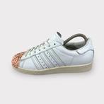 Adidas Superstar 80S 3D Mt - Maat 39.5, Sneakers, Verzenden
