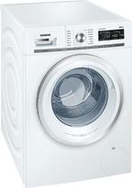 Siemens Wm14w59a Wasmachine 8kg 1400t, Elektronische apparatuur, Wasmachines, Ophalen of Verzenden, Nieuw