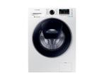 Samsung Addwash Ww80k5410uw Wasmachine 8kg 1400rpm, Ophalen of Verzenden