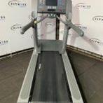 Life Fitness 95TE Loopband | Cardio, Sport en Fitness, Verzenden, Nieuw, Overige typen