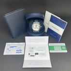 Ulysse Nardin - Macho Palladium 950 - 278-70/609 - Heren -, Nieuw