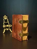 Bijbel Nederlands - 1900, Antiek en Kunst