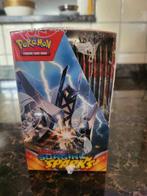 Pokémon - 1 Booster box - Scarlet & Violet Surging Sparks, Nieuw