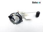 Benzinepomp Yamaha XSR 125 2021- (RE441 BFG), Motoren, Verzenden, Gebruikt