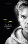 Tim (9789021576473, Måns Mosesson)