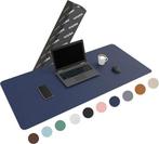 Tweedekans | WURK Professionele Bureau Onderlegger [120 cm x, Ophalen of Verzenden, Nieuw