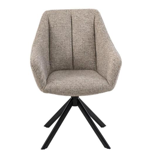 Eetkamerstoel  Madrid, Huis en Inrichting, Stoelen