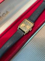 Omega - Genève - Zonder minimumprijs - Dames - 1990-1999