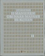 11 Manieren om naar massa s te kijken 9789081994125, Livres, J.P. van de Sande, Verzenden