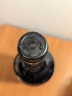 2001 Tenuta Guado al Tasso - Bolgheri Superiore - 1, Nieuw