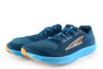 Altra sportschoenen in maat 44½ Blauw | 5% korting, Kleding | Heren, Schoenen, Sportschoenen, Zo goed als nieuw, Altra, Verzenden
