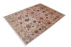 Tapis tissé à la main Ziegler Chubi, tapis en laine fine -, Nieuw