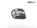 Aide de la béquille latérale BMW R 1200 GS 2017-2018, Verzenden, Nieuw