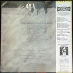 The Kinks (Japan 1983 PROMO LP) - The Village Green, Cd's en Dvd's, Vinyl Singles, Nieuw in verpakking