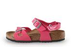 Birkenstock Sandalen in maat 31 Roze | 5% extra korting, Kinderen en Baby's, Kinderkleding | Schoenen en Sokken, Verzenden, Jongen of Meisje