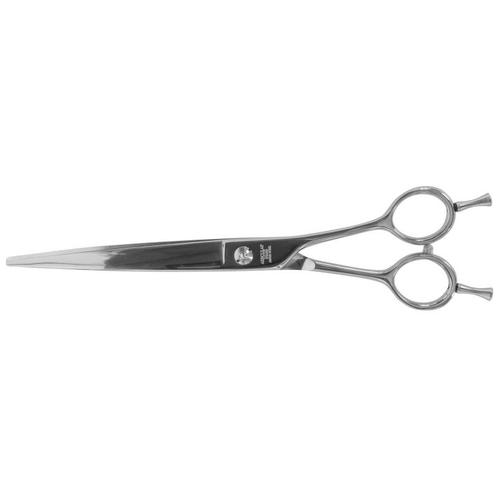 Aesculap vachtschaar gebogen - kerbl, Dieren en Toebehoren, Honden-accessoires, Nieuw
