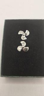 925 Geplateerde Enrollada - Barstweelingen - Zeelieden