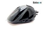 Benzine Tank Triumph Street Triple 765 RS 2017-2019, Motoren, Verzenden, Gebruikt