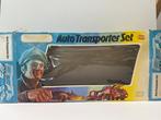 Matchbox - Modelauto - AutoTransporter Set G-1, Nieuw
