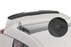 Achtervleugel met ABE voor Nissan 370Z Nismo HF759-L, Auto-onderdelen, Verzenden, Nieuw