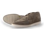 Rehab Veterschoenen in maat 42 Overig | 5% extra korting, Kleding | Heren, Schoenen, Overige kleuren, Verzenden, Zo goed als nieuw
