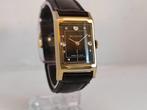 Bulova - SUTTON DIAMOND 1952 - Sans Prix de Réserve - Homme, Handtassen en Accessoires, Horloges | Heren, Nieuw