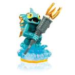 Skylanders Giants: Gill Grunt, Games en Spelcomputers, Verzenden, Nieuw