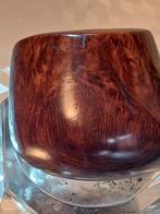 STANWELL JUBILEE 1982 - Pipe - Bruyère, Nieuw