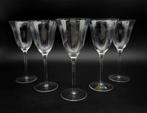 ROGASKA PLUS - LE PERLE DI C&F - Drinkservies (5) -