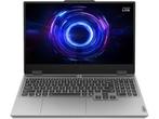 Lenovo LOQ 15IRX10 - Gaming Laptop - Intel Core i7-13650HX -, Verzenden