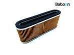 Elément filtrant Yamaha XS 750 SE 1978 (XS750 XS750SE) MIW, Verzenden, Nieuw