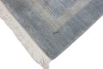 Nepal - Vloerkleed - 220 cm - 220 cm, Huis en Inrichting, Stoffering | Tapijten en Vloerkleden, Nieuw