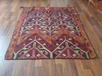 Bergama - Kelim - 97 cm - 104 cm - Vintage Bergama Kilim, Nieuw