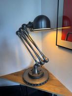Jielde - Jean-Louis Domecq - Tafellamp - Aluminium, Staal